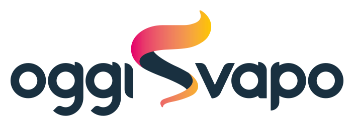 OggiSvapo.com